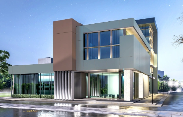 cupidatat nonproident, sunt in culpa qui officia deserunt