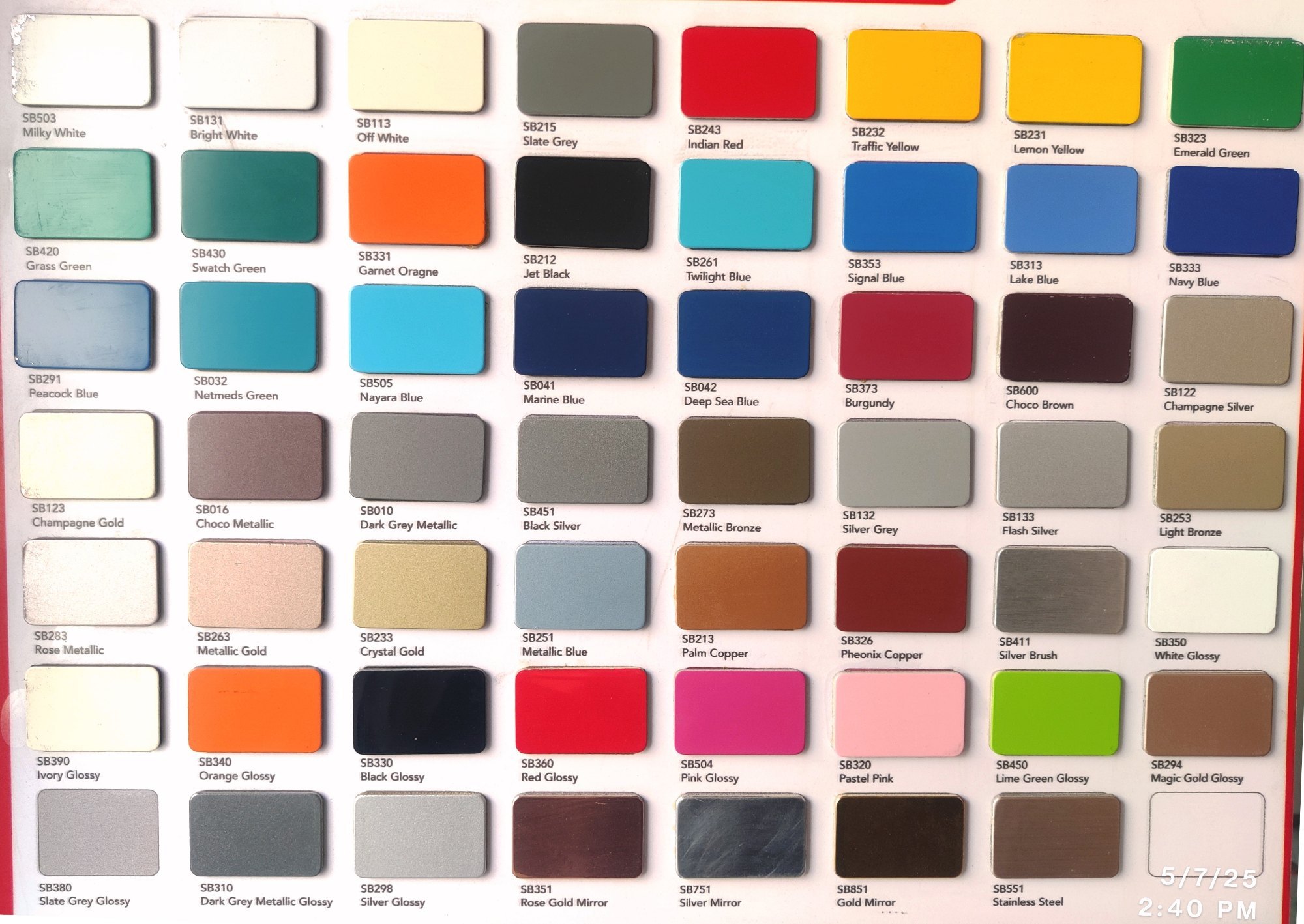 cupidatat nonproident, sunt in culpa qui officia deserunt