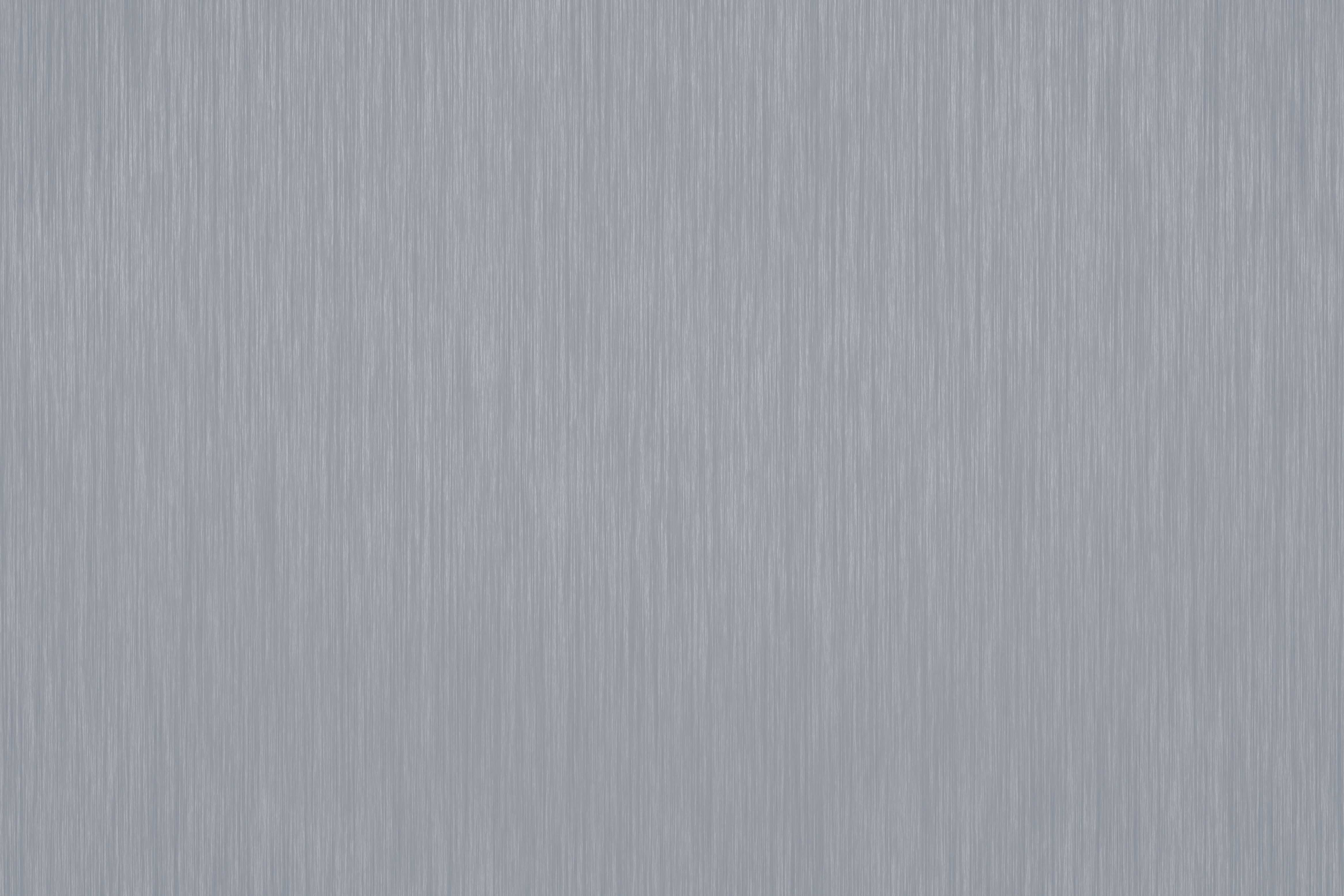 cupidatat nonproident, sunt in culpa qui officia deserunt