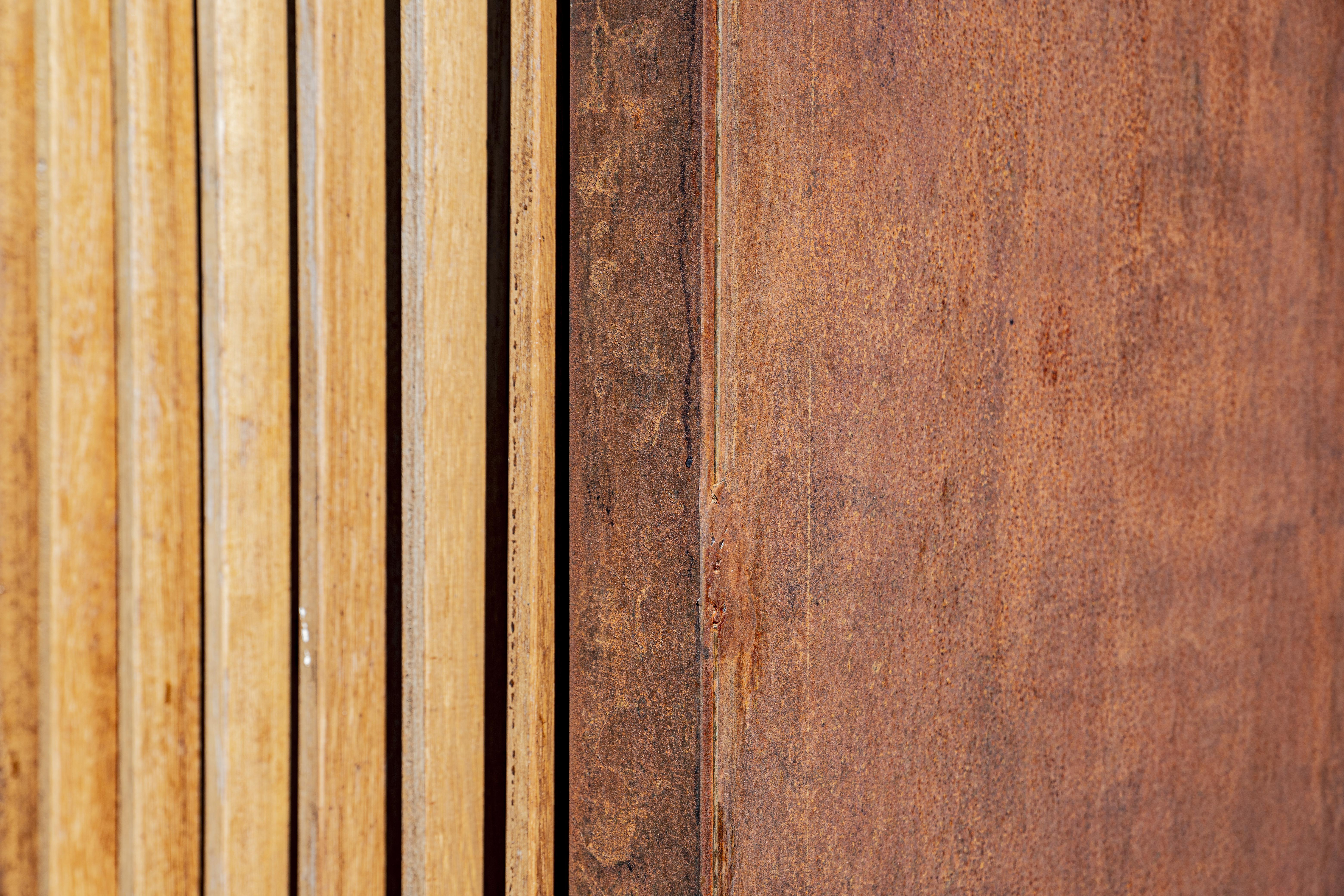 cupidatat nonproident, sunt in culpa qui officia deserunt