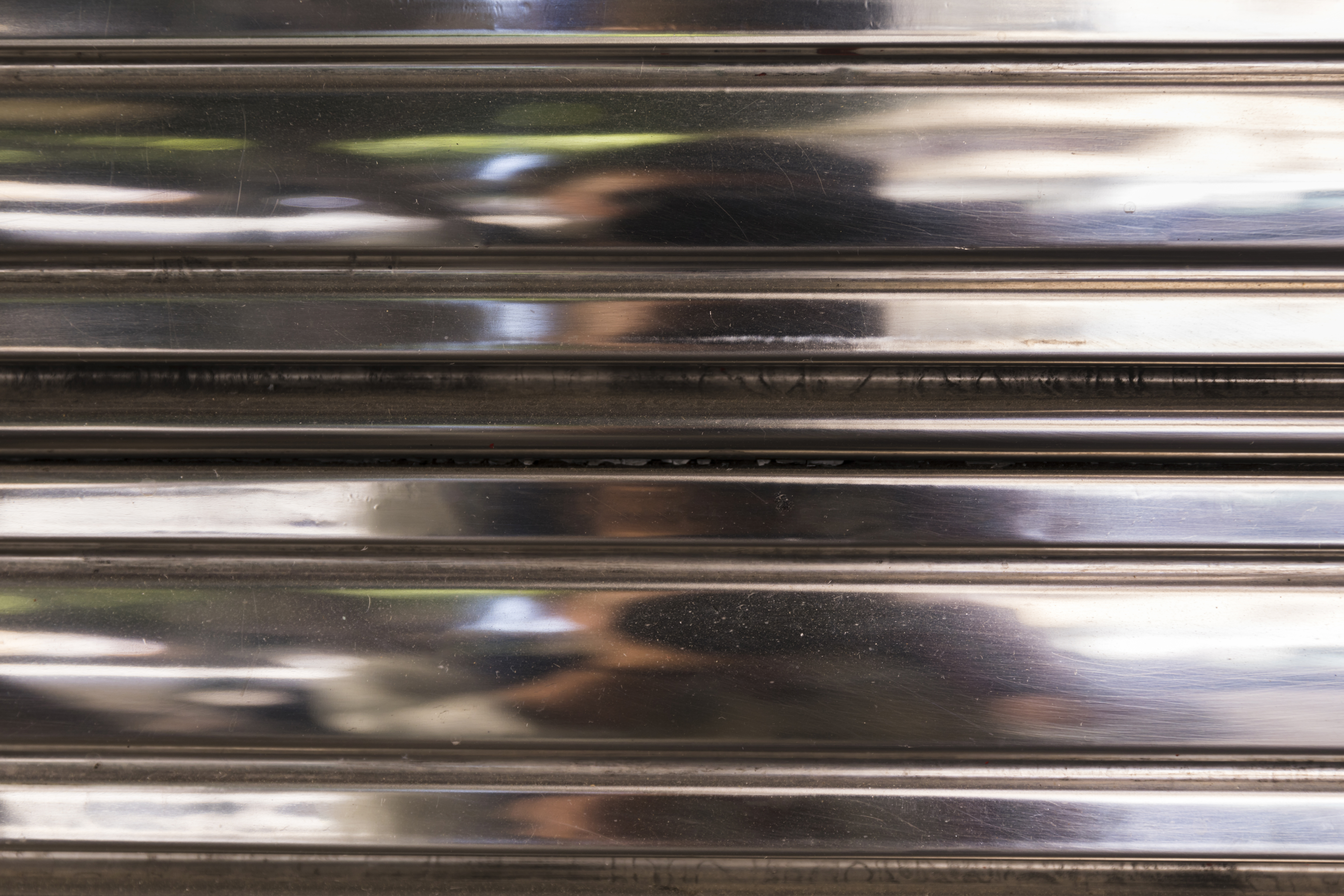 cupidatat nonproident, sunt in culpa qui officia deserunt