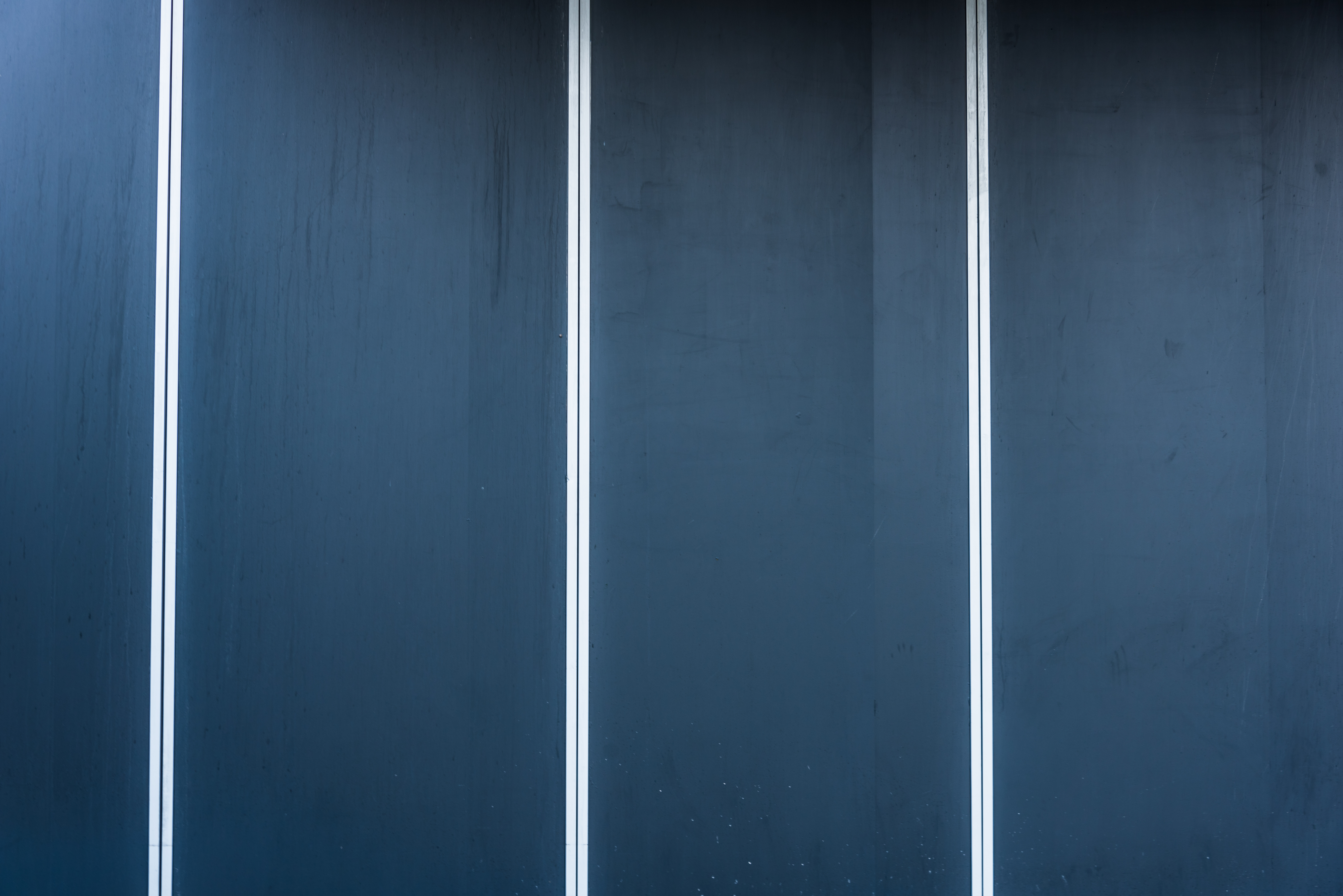 cupidatat nonproident, sunt in culpa qui officia deserunt