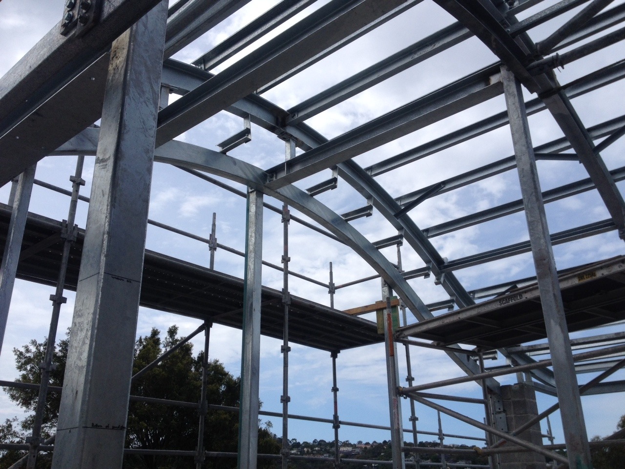 cupidatat nonproident, sunt in culpa qui officia deserunt