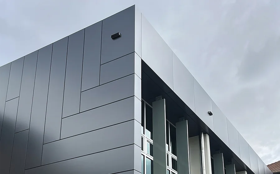 cupidatat nonproident, sunt in culpa qui officia deserunt