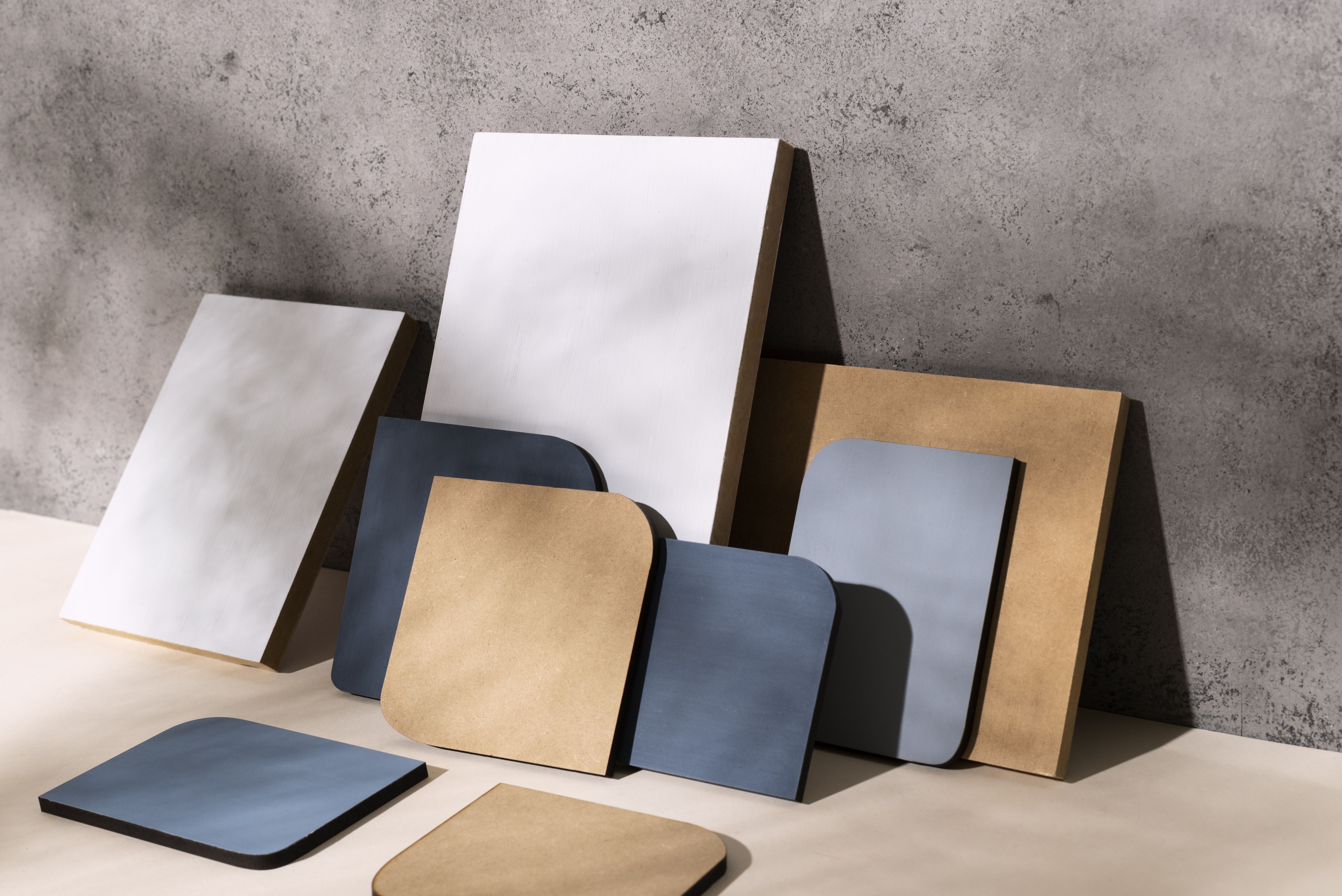 cupidatat nonproident, sunt in culpa qui officia deserunt