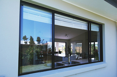 cupidatat nonproident, sunt in culpa qui officia deserunt